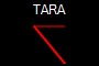 TARA